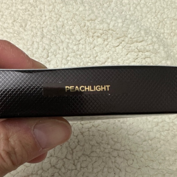 TOM FORD
Shade & Illuminate Highlighting Duo - PEACHLIGHT NEW IN BOX - Picture 3 of 5